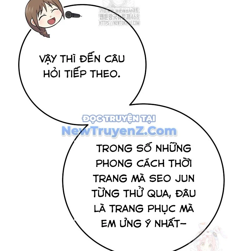 Làm Siêu Sao Từ 0 Tuổi Chapter 53 - Trang 2