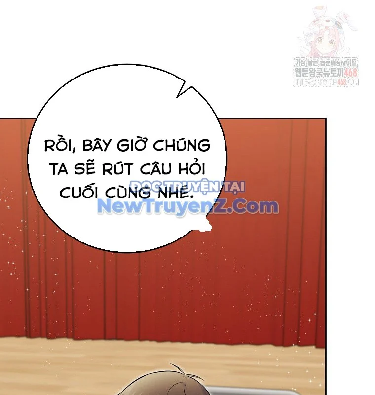 Làm Siêu Sao Từ 0 Tuổi Chapter 53 - Trang 2