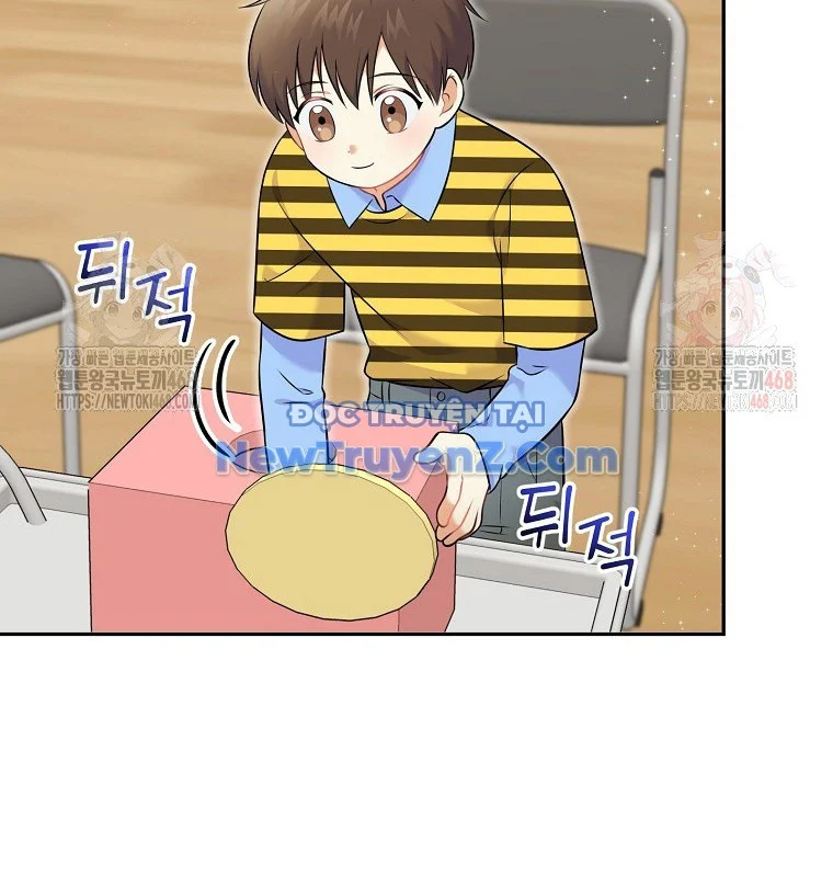 Làm Siêu Sao Từ 0 Tuổi Chapter 53 - Trang 2