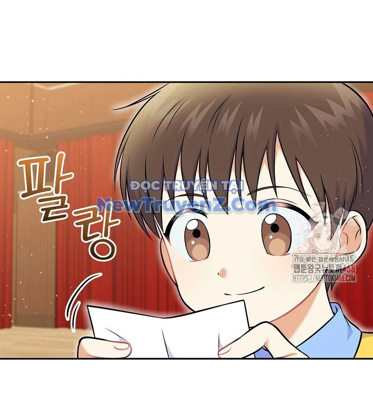 Làm Siêu Sao Từ 0 Tuổi Chapter 53 - Trang 2