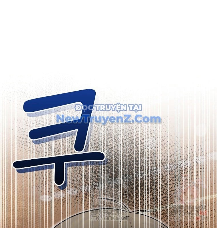 Làm Siêu Sao Từ 0 Tuổi Chapter 53 - Trang 2