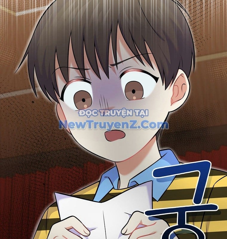 Làm Siêu Sao Từ 0 Tuổi Chapter 53 - Trang 2