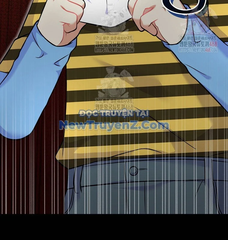 Làm Siêu Sao Từ 0 Tuổi Chapter 53 - Trang 2