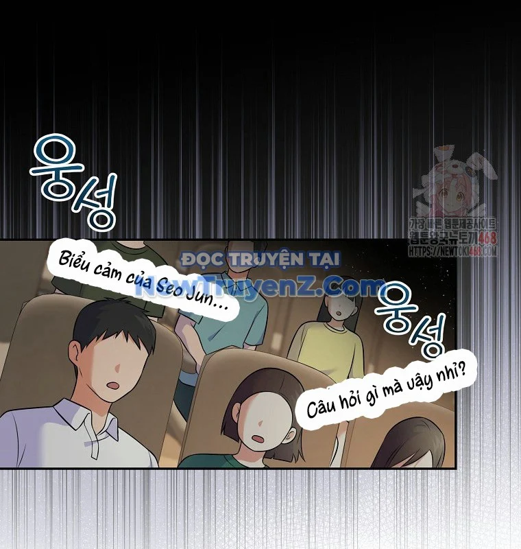 Làm Siêu Sao Từ 0 Tuổi Chapter 53 - Trang 2