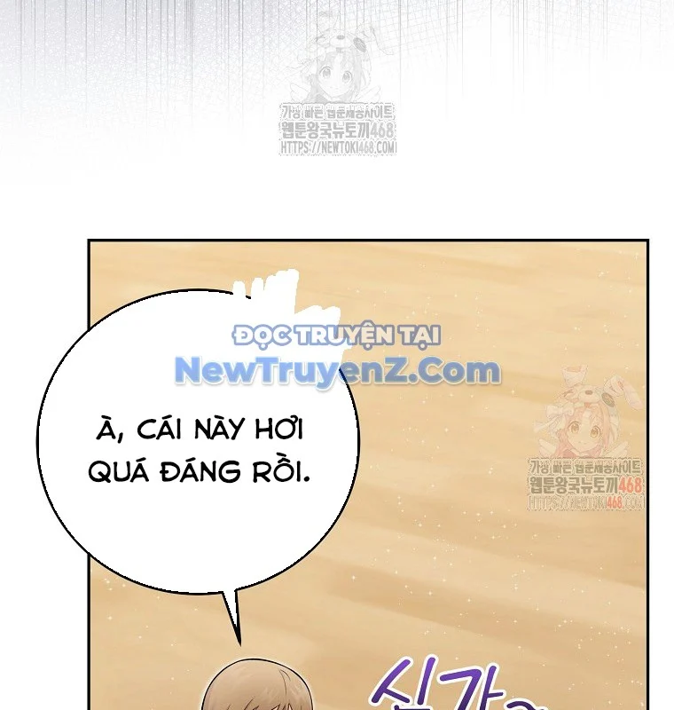 Làm Siêu Sao Từ 0 Tuổi Chapter 53 - Trang 2