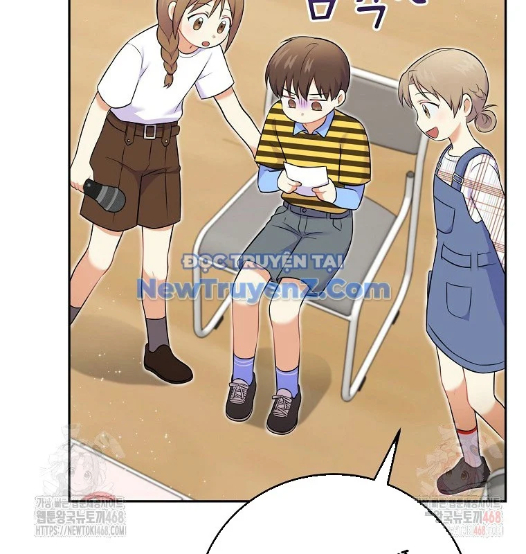 Làm Siêu Sao Từ 0 Tuổi Chapter 53 - Trang 2