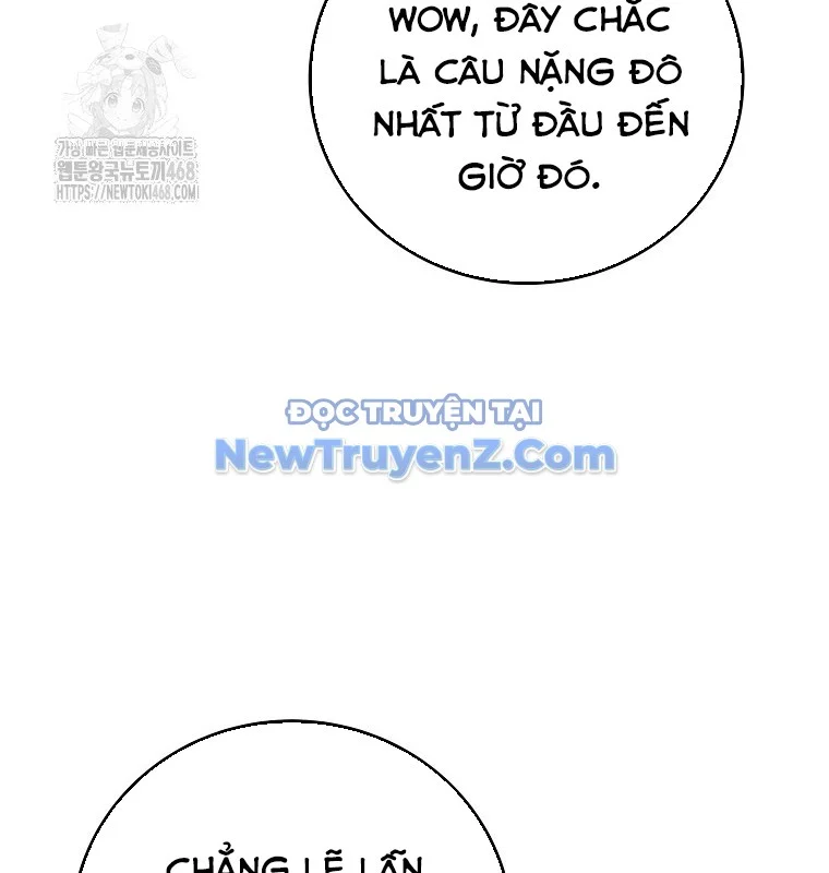 Làm Siêu Sao Từ 0 Tuổi Chapter 53 - Trang 2