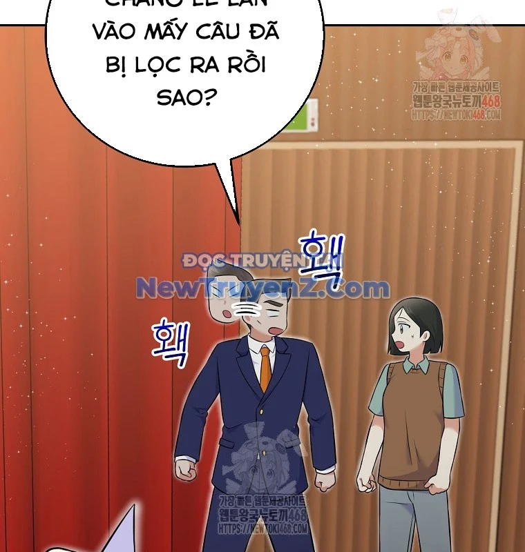 Làm Siêu Sao Từ 0 Tuổi Chapter 53 - Trang 2