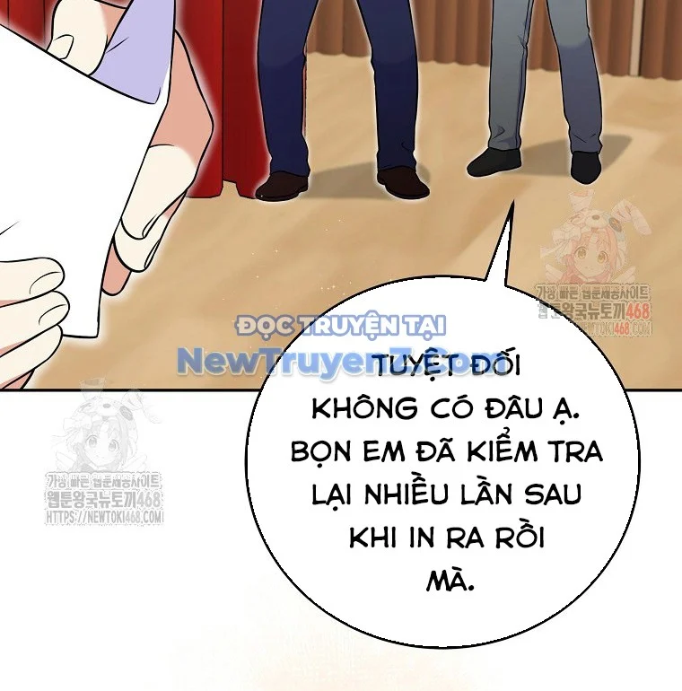 Làm Siêu Sao Từ 0 Tuổi Chapter 53 - Trang 2