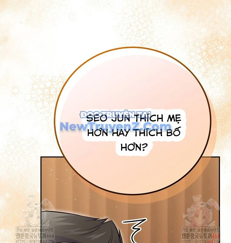 Làm Siêu Sao Từ 0 Tuổi Chapter 53 - Trang 2