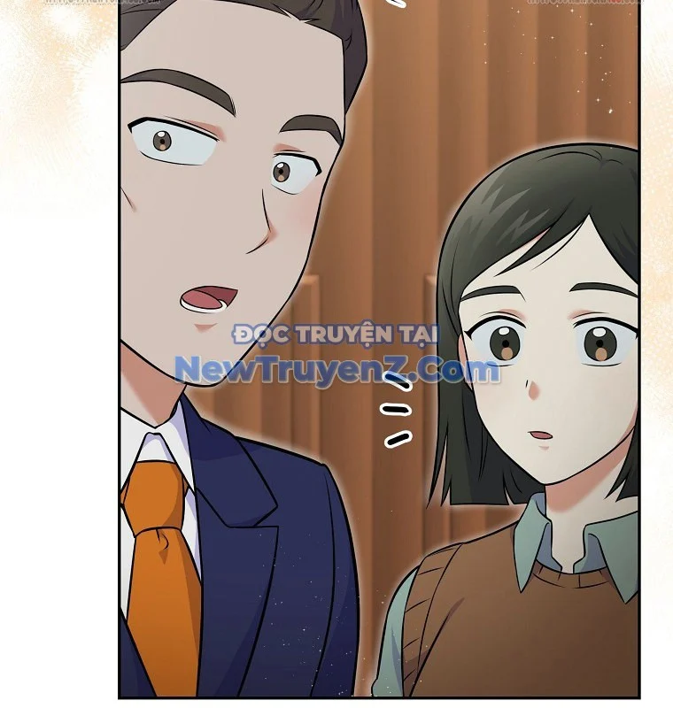 Làm Siêu Sao Từ 0 Tuổi Chapter 53 - Trang 2