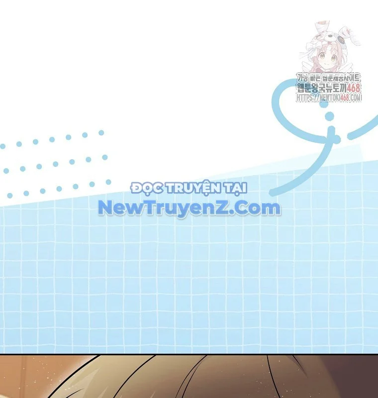 Làm Siêu Sao Từ 0 Tuổi Chapter 53 - Trang 2