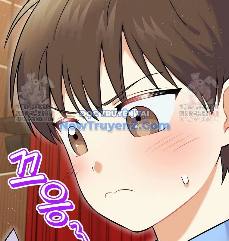 Làm Siêu Sao Từ 0 Tuổi Chapter 53 - Trang 2