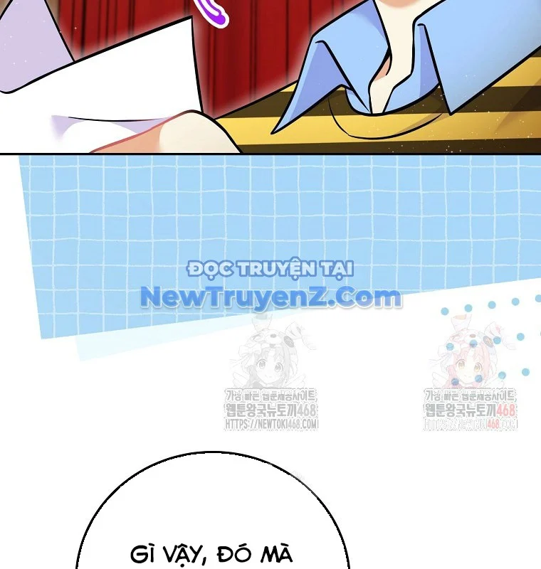 Làm Siêu Sao Từ 0 Tuổi Chapter 53 - Trang 2