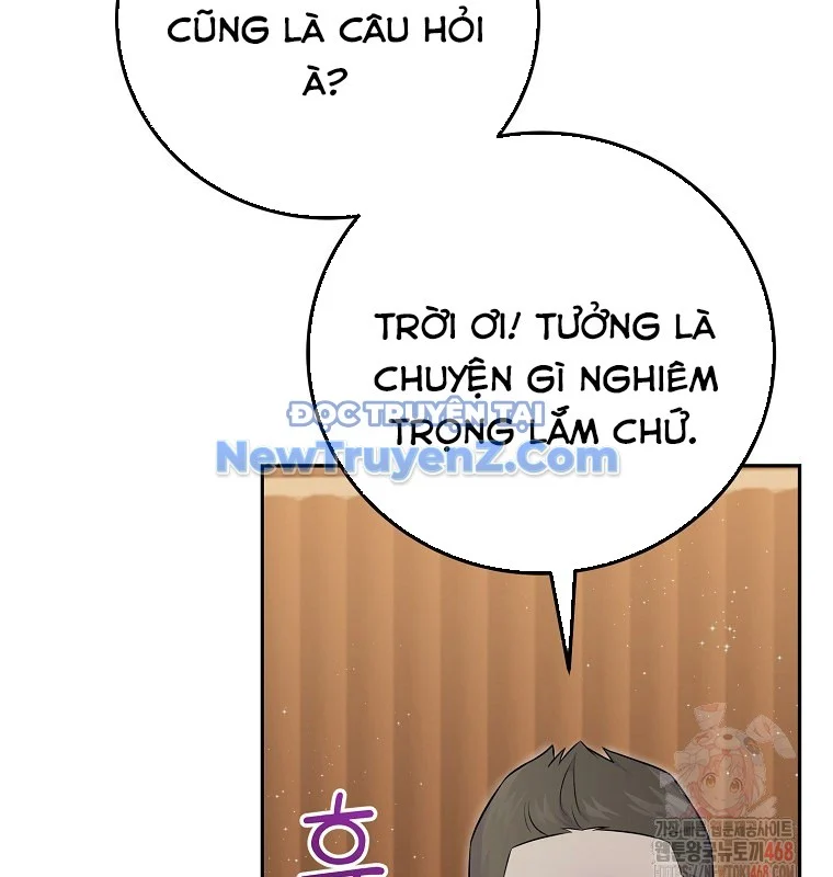 Làm Siêu Sao Từ 0 Tuổi Chapter 53 - Trang 2