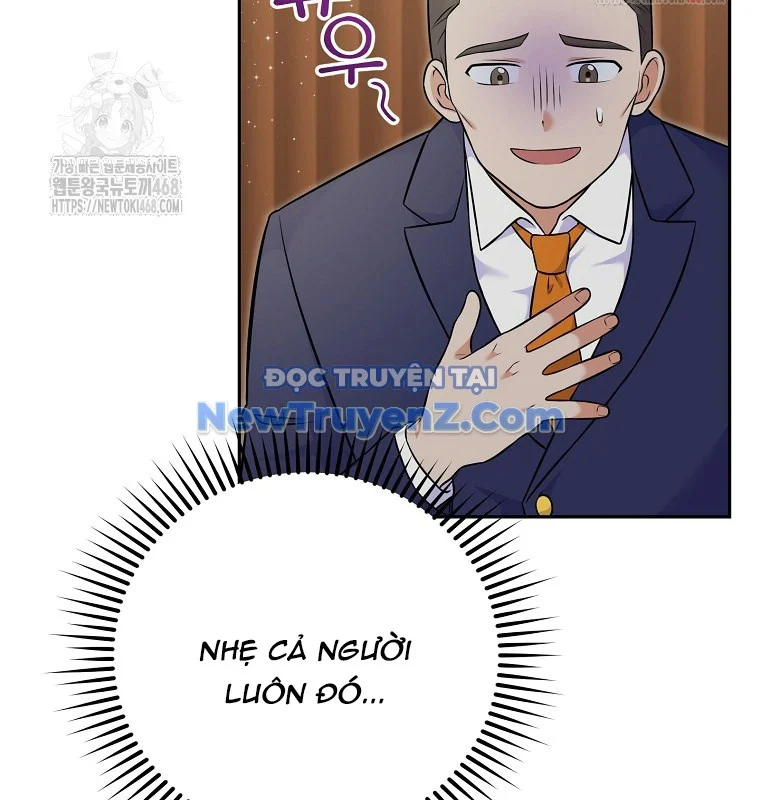 Làm Siêu Sao Từ 0 Tuổi Chapter 53 - Trang 2