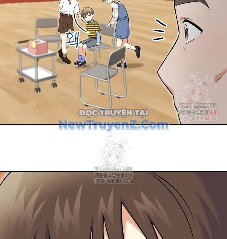 Làm Siêu Sao Từ 0 Tuổi Chapter 53 - Trang 2