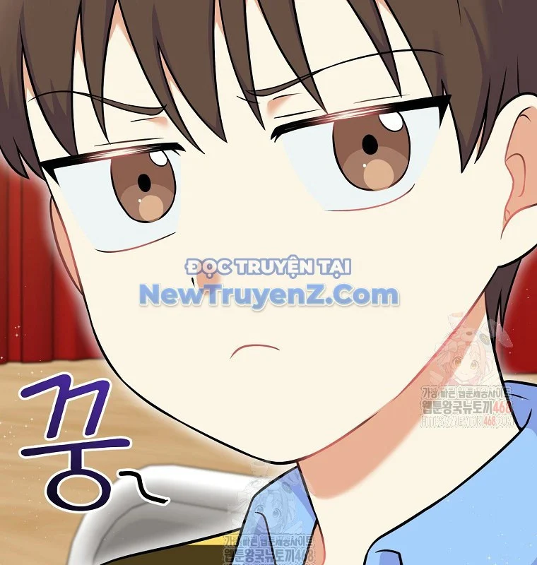 Làm Siêu Sao Từ 0 Tuổi Chapter 53 - Trang 2
