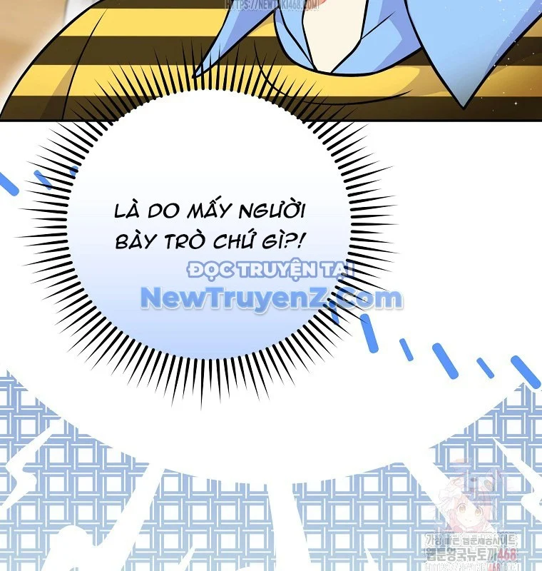 Làm Siêu Sao Từ 0 Tuổi Chapter 53 - Trang 2