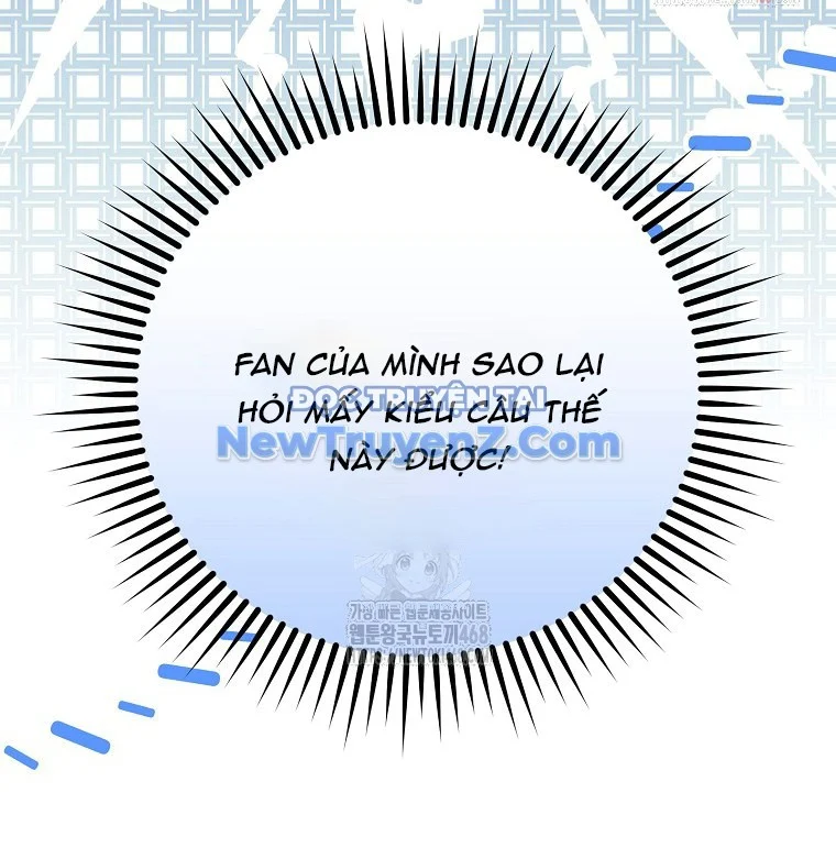 Làm Siêu Sao Từ 0 Tuổi Chapter 53 - Trang 2