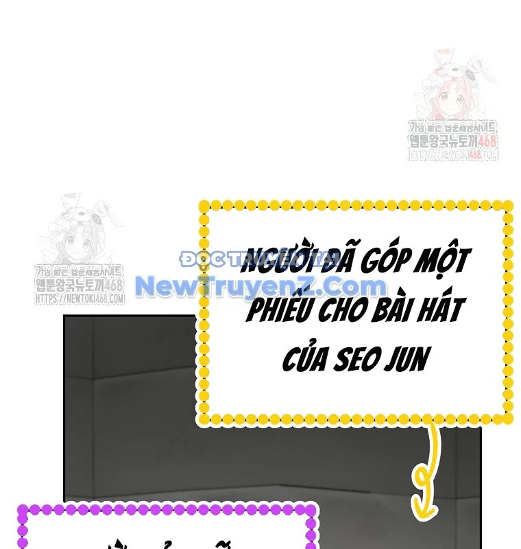 Làm Siêu Sao Từ 0 Tuổi Chapter 53 - Trang 2