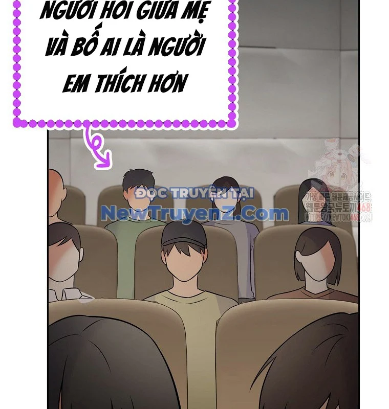 Làm Siêu Sao Từ 0 Tuổi Chapter 53 - Trang 2