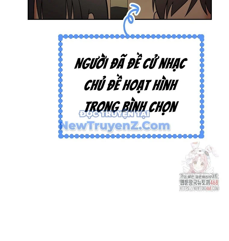 Làm Siêu Sao Từ 0 Tuổi Chapter 53 - Trang 2