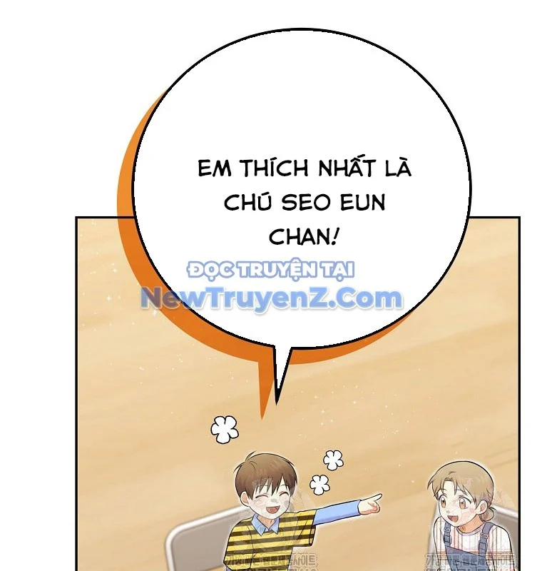 Làm Siêu Sao Từ 0 Tuổi Chapter 53 - Trang 2