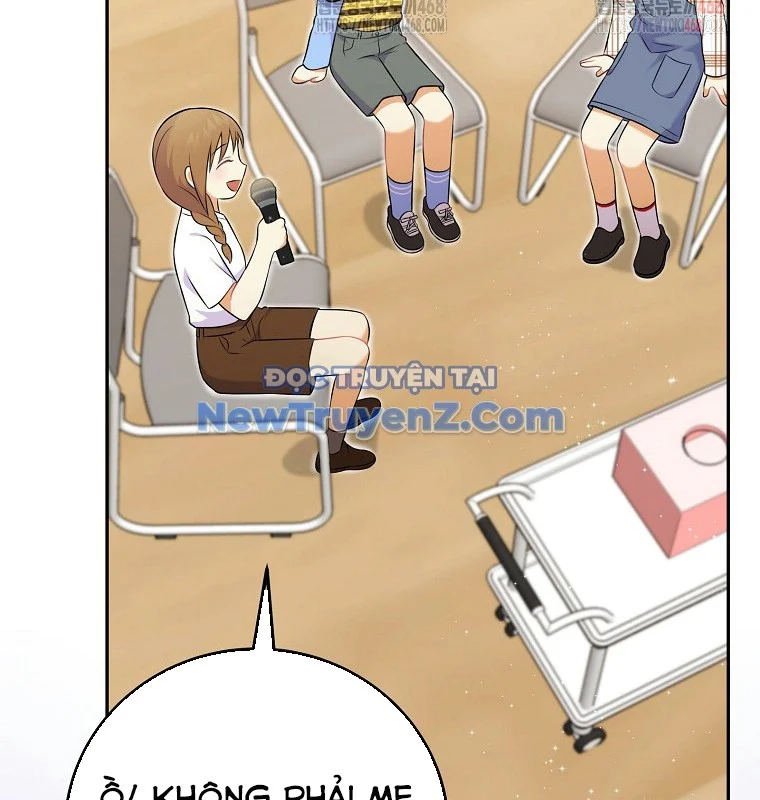 Làm Siêu Sao Từ 0 Tuổi Chapter 53 - Trang 2