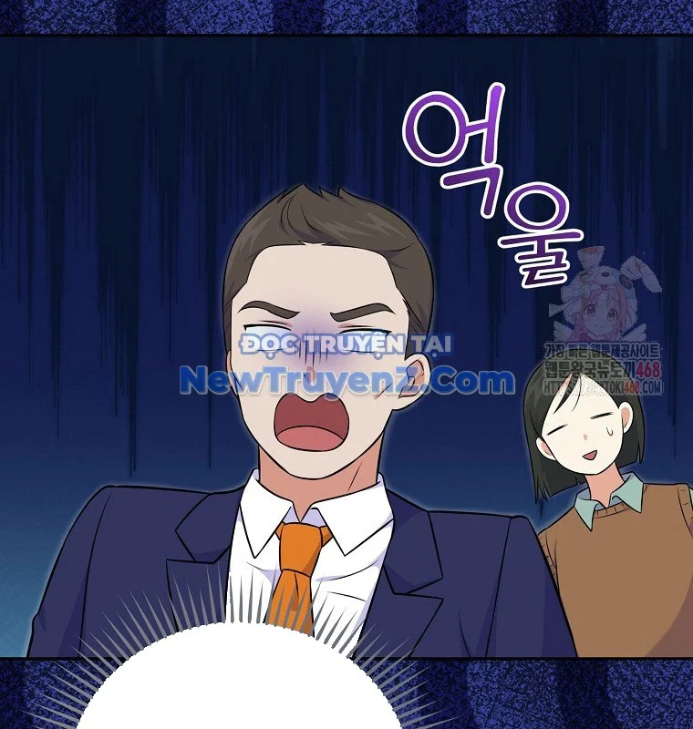 Làm Siêu Sao Từ 0 Tuổi Chapter 53 - Trang 2