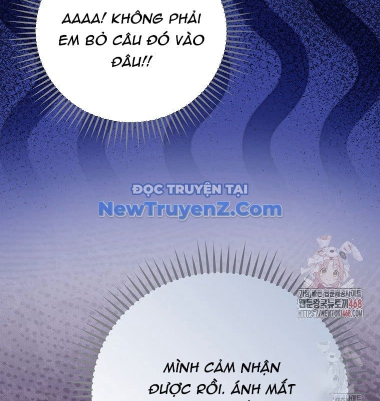Làm Siêu Sao Từ 0 Tuổi Chapter 53 - Trang 2