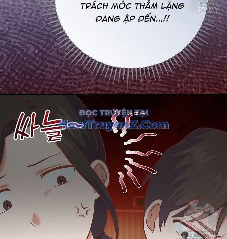Làm Siêu Sao Từ 0 Tuổi Chapter 53 - Trang 2
