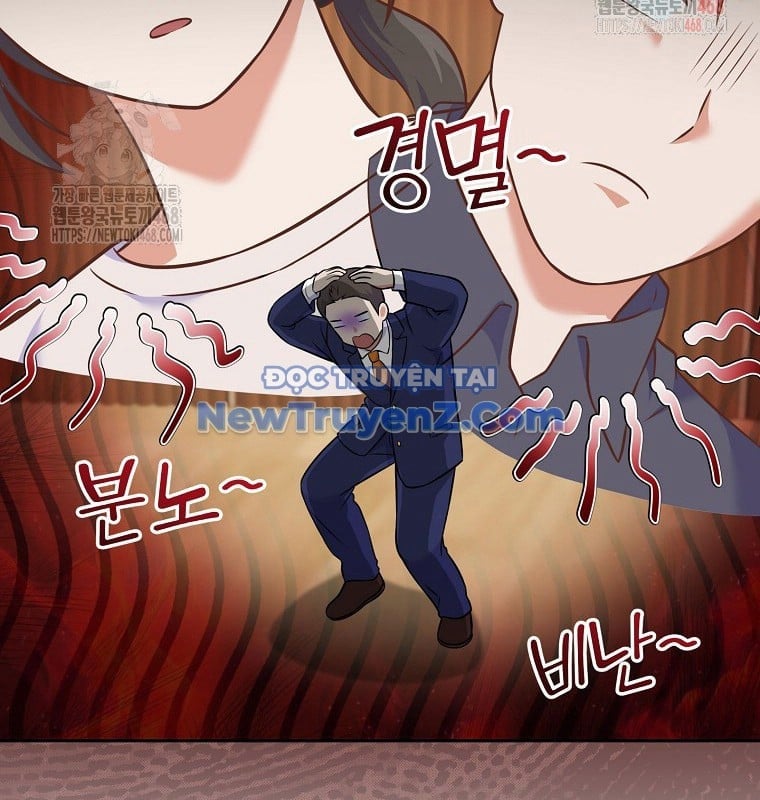 Làm Siêu Sao Từ 0 Tuổi Chapter 53 - Trang 2