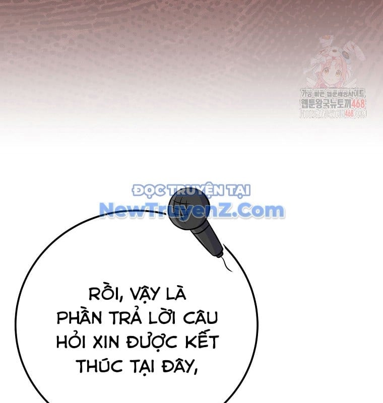 Làm Siêu Sao Từ 0 Tuổi Chapter 53 - Trang 2