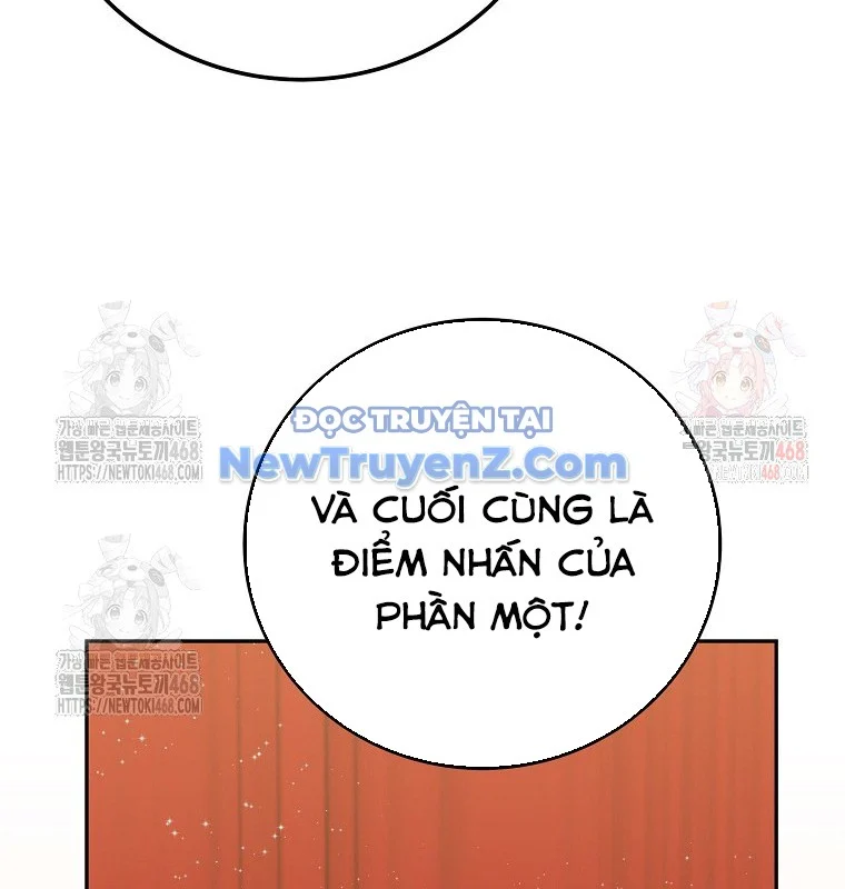 Làm Siêu Sao Từ 0 Tuổi Chapter 53 - Trang 2