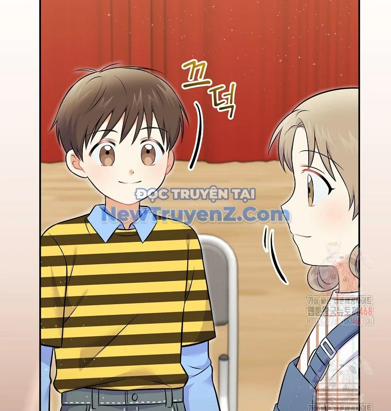 Làm Siêu Sao Từ 0 Tuổi Chapter 53 - Trang 2