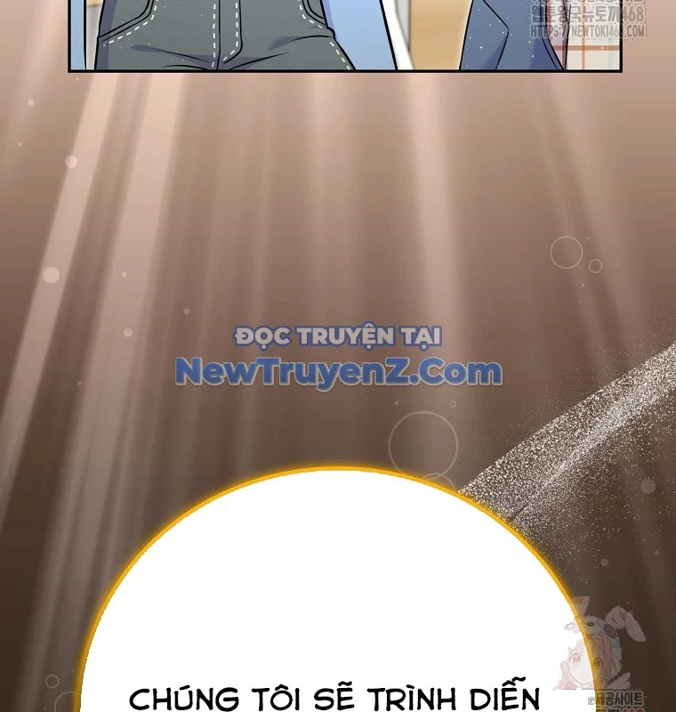 Làm Siêu Sao Từ 0 Tuổi Chapter 53 - Trang 2