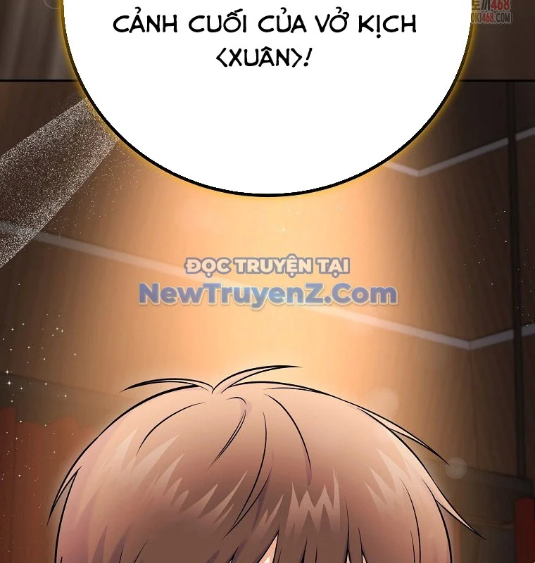 Làm Siêu Sao Từ 0 Tuổi Chapter 53 - Trang 2
