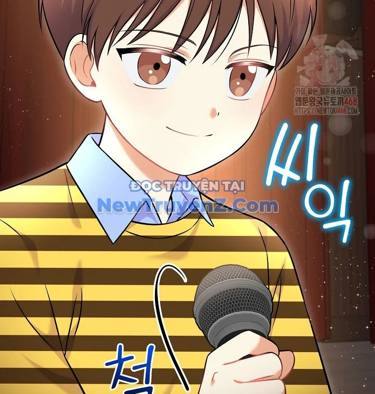 Làm Siêu Sao Từ 0 Tuổi Chapter 53 - Trang 2