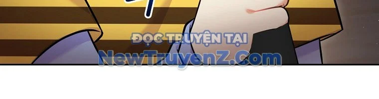 Làm Siêu Sao Từ 0 Tuổi Chapter 53 - Trang 2