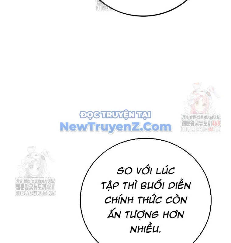 Làm Siêu Sao Từ 0 Tuổi Chapter 53 - Trang 2