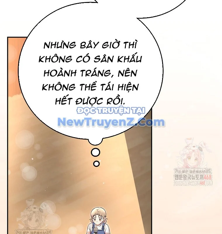 Làm Siêu Sao Từ 0 Tuổi Chapter 53 - Trang 2