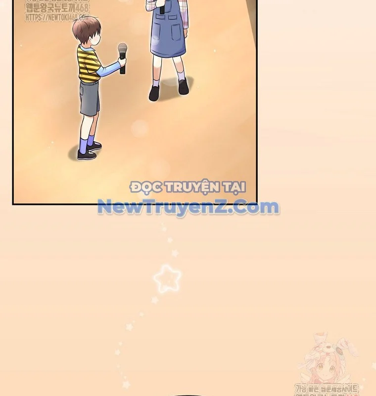 Làm Siêu Sao Từ 0 Tuổi Chapter 53 - Trang 2