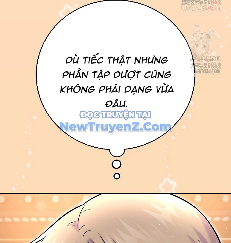 Làm Siêu Sao Từ 0 Tuổi Chapter 53 - Trang 2