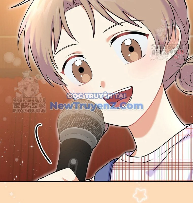 Làm Siêu Sao Từ 0 Tuổi Chapter 53 - Trang 2
