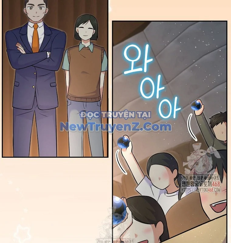 Làm Siêu Sao Từ 0 Tuổi Chapter 53 - Trang 2