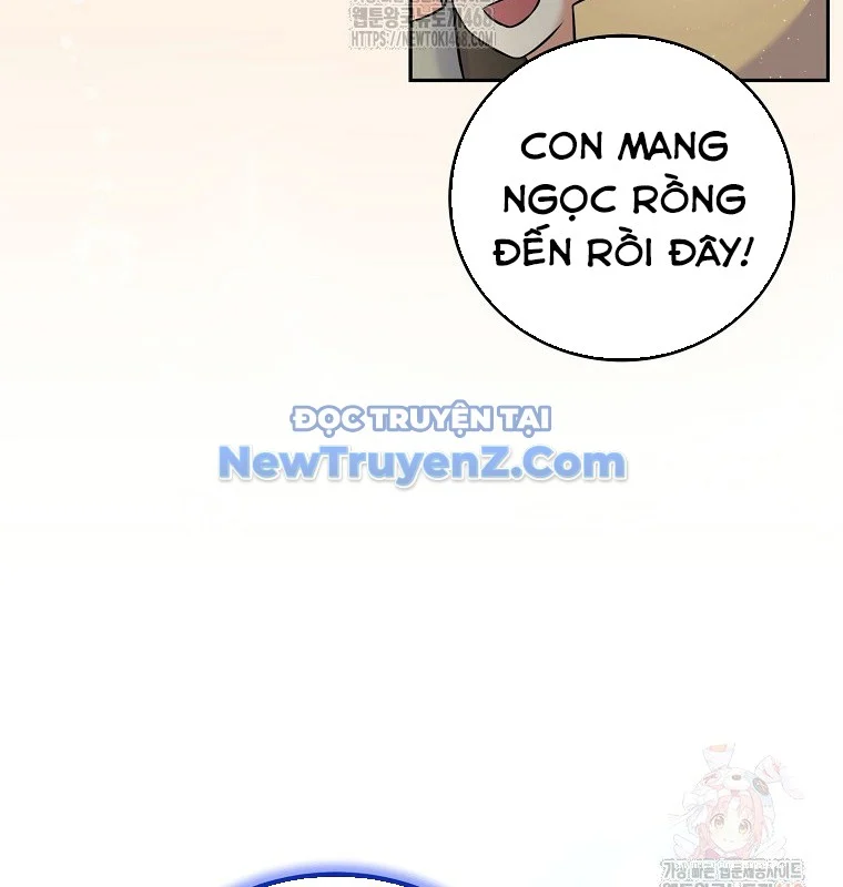Làm Siêu Sao Từ 0 Tuổi Chapter 53 - Trang 2
