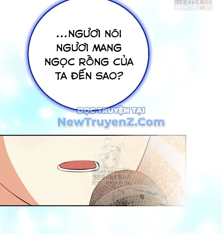 Làm Siêu Sao Từ 0 Tuổi Chapter 53 - Trang 2