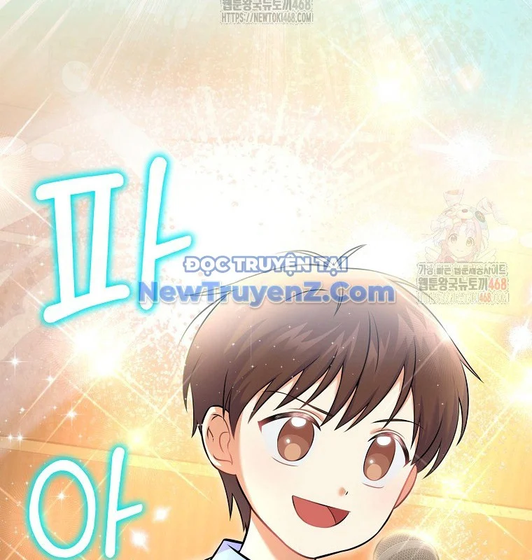 Làm Siêu Sao Từ 0 Tuổi Chapter 53 - Trang 2