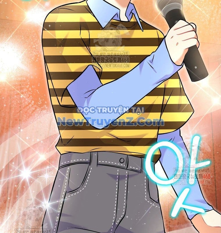 Làm Siêu Sao Từ 0 Tuổi Chapter 53 - Trang 2